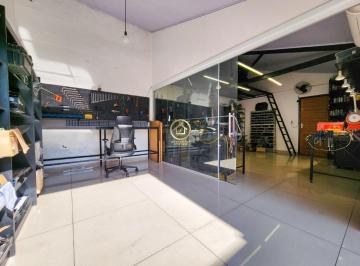 Casa · 106m² · 2 Quartos · Casa à venda - no Vila Bandeirantes