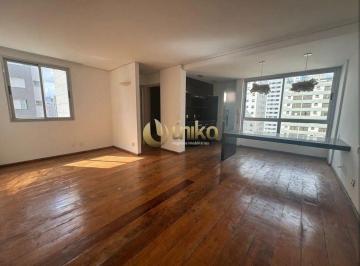 Apartamento · 55m² · 1 Quarto · 1 Vaga · Edifício Giverny
