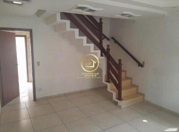 Casa · 70m² · 2 Quartos · Casa à venda - no Jaraguá