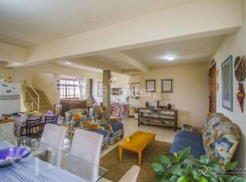 367a3507 · Casa, 3 dormitórios, 221.74 m², em Medianeira