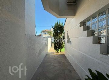 e6d0c531 · Casa, 3 dormitórios, 156.86 m², em São José