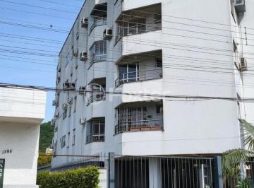 f69b94686400424e0b31c7f35e15d9f8.jpg · Apartamento, 3 dormitórios, 83 m², em Centro