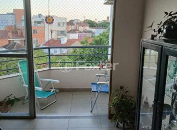 60673f289f92ffdb105e69d3b5dd4452.jpeg · Apartamento, 3 dormitórios, 83 m², em Centro
