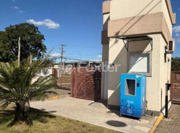 086f44e0 · Apartamento, 2 dormitórios, 38 m², em Dona Mercedes