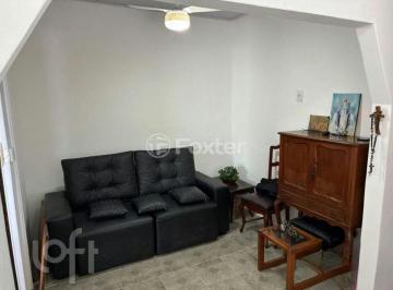 a1d21f16 · Casa, 3 dormitórios, 160 m², em Feitoria