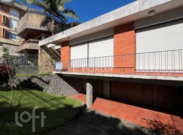 1a7b4bc0 · Casa, 3 dormitórios, 414.88 m², em Auxiliadora
