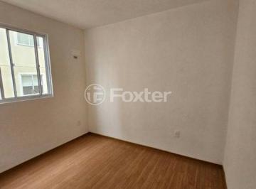 2df06568 · Apartamento, 1 dormitórios, 38 m², em Dona Mercedes