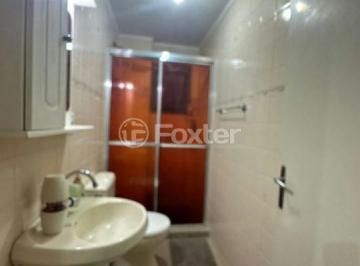 29f98398 · Apartamento, 2 dormitórios, 76.64 m², em Centro