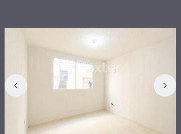 6069ec47bbbb47d627d3545b680b85f3.jpeg · Apartamento, 1 dormitórios, 41.19 m², em Mato Grande
