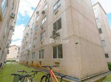 1035343_01fachada-casa_001.jpg · Apartamento, 1 dormitórios, 41.19 m², em Mato Grande