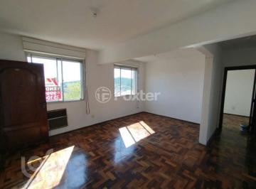 1e4f4b19 · Apartamento, 3 dormitórios, 63.15 m², em Jardim Sabará