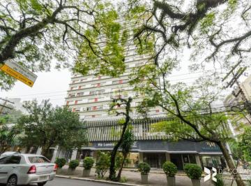 01-INFRA-7968-CONDOMINIO-GALERIA-VILA-RICA-201267.jpg · Loja, 54.44 m², em Moinhos de Vento