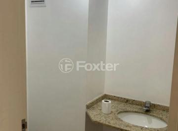 3121584e · Apartamento, 4 dormitórios, 133 m², em Rio Branco