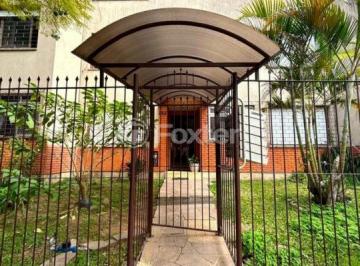 b093a378 · Apartamento, 1 dormitórios, 40.55 m², em Morro Santana