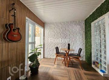 567b0b02 · Casa, 2 dormitórios, 72 m², em Rincão da Madalena