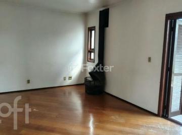 1450054f · Apartamento, 3 dormitórios, 107.36 m², em Planalto