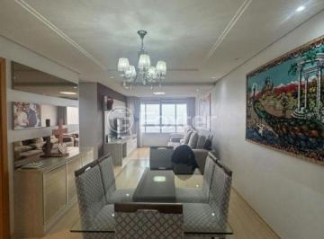 0864fa92 · Apartamento, 3 dormitórios, 101.34 m², em Madureira