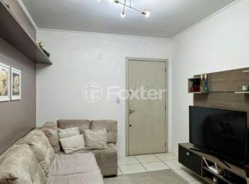 9178969f · Apartamento, 2 dormitórios, 59.63 m², em Liberdade