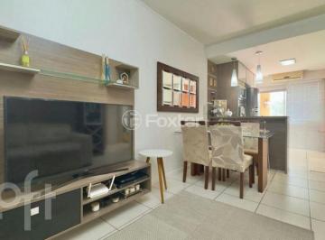 a0f73071 · Apartamento, 2 dormitórios, 59.63 m², em Liberdade