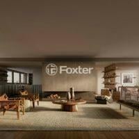3ec805d15447b2a62067dfc9015e7bab.jpg · Apartamento, 5 dormitórios, 484.03 m², em Bela Vista
