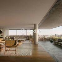 8d4014276595284bdc3cd33ff337566c.jpg · Apartamento, 5 dormitórios, 968.21 m², em Bela Vista