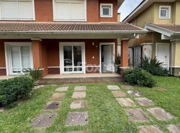 85563a7e337fa5c048479374b5068d39.jpeg · Casa em Condomínio, 3 dormitórios, 167 m², em centro