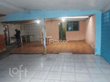49d0d9a6 · Apartamento, 2 dormitórios, 38.75 m², em Feitoria
