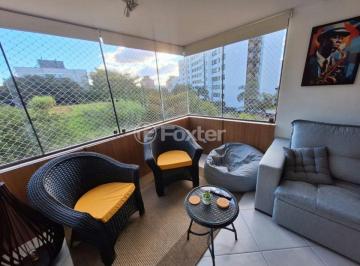 038e722e90dff4f3df343d946afd8d2d.jpeg · Apartamento, 1 dormitórios, 53.1 m², em Vila Jardim