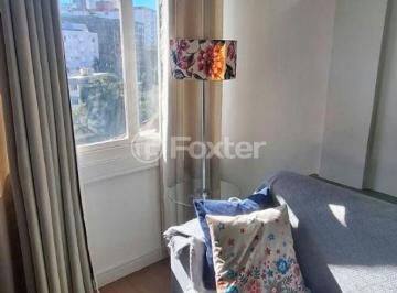 ed2a955d · Apartamento, 1 dormitórios, 44.43 m², em Cidade Baixa