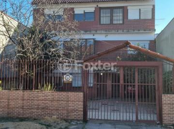 110ded1b7d449ec85110bc5f6a6bcf11.jpg · Apartamento, 9 dormitórios, 650 m², em Sarandi