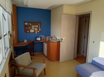 fe6e990bdde60f5f8699161392eb4833.jpg · Sala / Conjunto Comercial, 25.94 m², em Vila Assunção