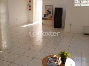 8f031ec142cab775729e71377d26c9f4.jpg · Loja, 103 m², em Petrópolis