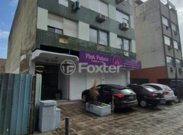 c360500f41cdcc02571d72af8c00ea3f.jpg · Sala / Conjunto Comercial, 29 m², em Passo da Areia