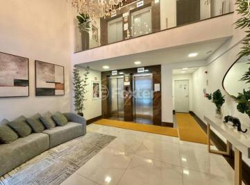 7036d7fabf690fcf47177af17bc0dfe0.jpeg · Apartamento, 2 dormitórios, 85 m², em Arco Íris