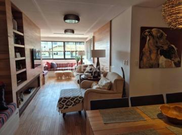 db96730a9d0f59eb2852cac063d7e0ad.jpg · Apartamento, 2 dormitórios, 81.1 m², em vila suiça