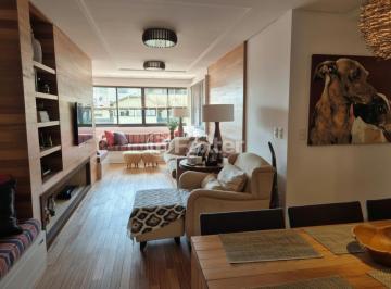 9d4b3e425489478b47c567a074b3ff37.jpg · Apartamento, 2 dormitórios, 81.1 m², em vila suiça