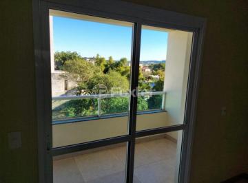 2ab037bee44a1fe25290c3a8deaa4f2f.jpg · Apartamento, 2 dormitórios, 72.79 m², em Centro