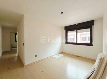 01.jpeg · Apartamento, 2 dormitórios, 60.09 m², em Teresópolis