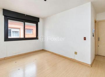 1035538_01sala_003_destaque.jpg · Apartamento, 2 dormitórios, 60.09 m², em Teresópolis