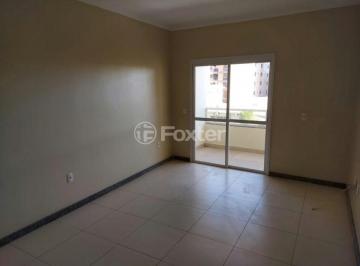 4cac0ae33b65f3c38785f90576c5d265.jpg · Apartamento, 2 dormitórios, 72.79 m², em Centro