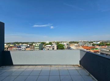 Apartamento de 3 quartos, Taguatinga · QSE 07 Cobertura de 150 m² com 3 quartos à venda em Taguatinga Sul