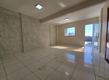 Apartamento de 3 quartos, Taguatinga · QSE 07 Cobertura de 150 m² com 3 quartos à venda em Taguatinga Sul