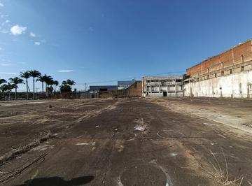 Terreno · 20250m² · Área industrial à venda no bairro Vila Industrial em Piracicaba/SP