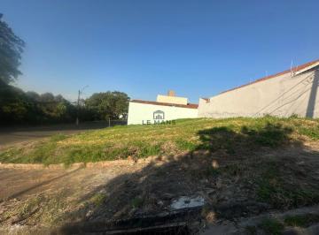 Terreno · 258m² · Terreno à venda no bairro Vila Industrial em Piracicaba/SP