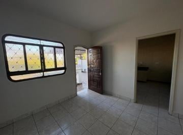 Casa · 139m² · 2 Quartos · Casa à venda no bairro São Luiz em Piracicaba/SP