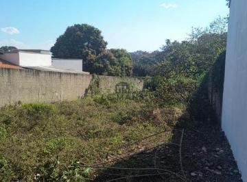 Terreno · 525m² · Terreno à venda no bairro Vale do Sol em Piracicaba/SP