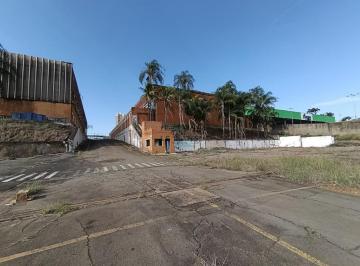 Terreno · 26848m² · Área industrial à venda no bairro Vila Industrial em Piracicaba/SP