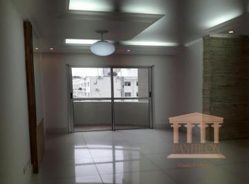 l0560a.jpg · Apartamento - Centro