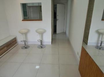l0560a.jpg · Apartamento - Centro