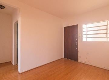 Apartamento de 1 quarto, São Paulo · Apartamento - Saúde - 1 Quarto / Dormitórios - Venda / Compra - Próximo ao Metrô